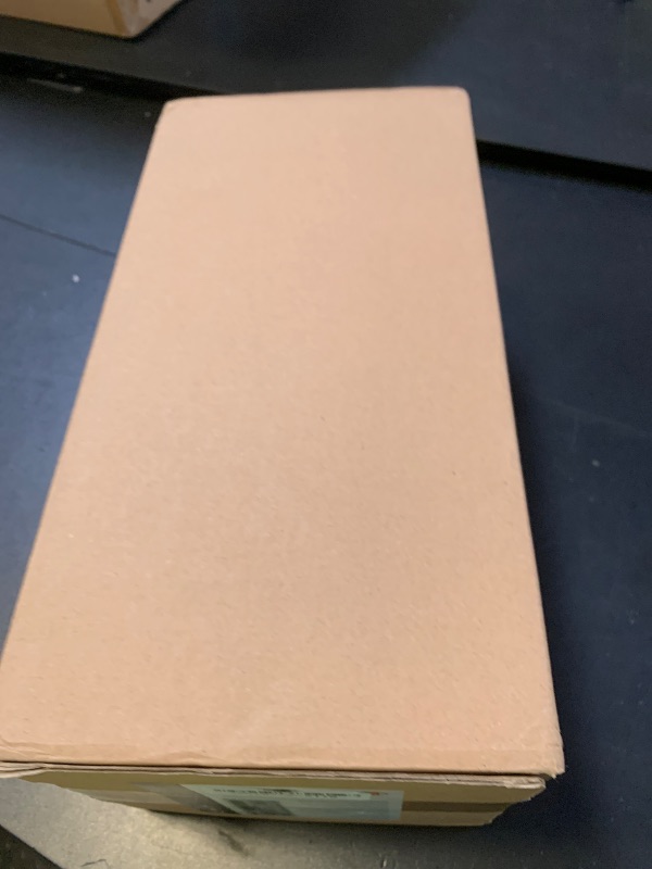 Photo 1 of Dyson Airwrap i.d. Multi-Styler, Allure Winner, Bluetooth Connected, No Heat Damage, 6-in-1 Versatility, Intelligent Hair Styler