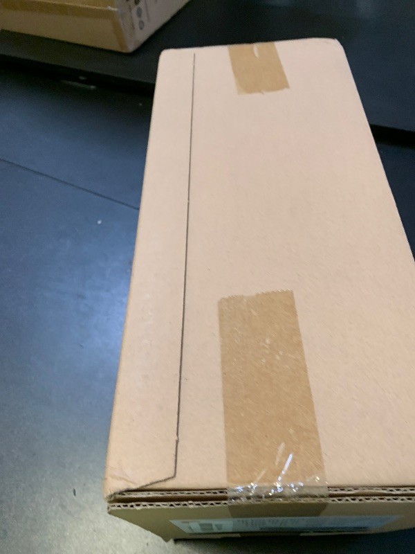 Photo 1 of Dyson Airwrap i.d. Multi-Styler, Allure Winner, Bluetooth Connected, No Heat Damage, 6-in-1 Versatility, Intelligent Hair Styler