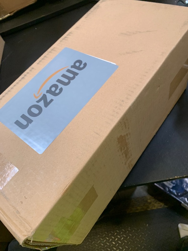 Photo 1 of Dyson Airwrap i.d. Multi-Styler, Allure Winner, Bluetooth Connected, No Heat Damage, 6-in-1 Versatility, Intelligent Hair Styler