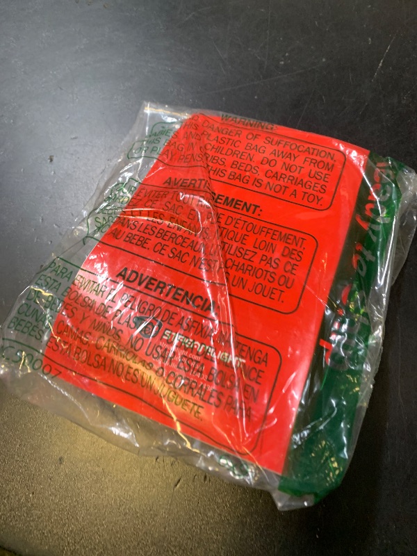 Photo 1 of Streamlight 69434 TLR-8A G Flex 500-Lumen Low Profile Pistol Light with Integrated Green Aiming Laser for Select Handguns, Includes Rear Switches, Mounting Kit, and Keys, Black