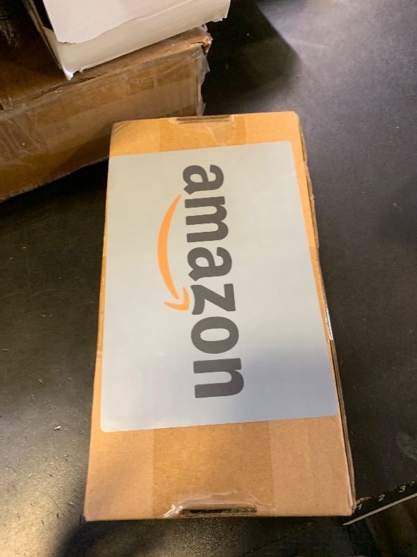 Photo 1 of K001A5566 Main Control Board Replacement for Liftmaster Slide & Swing Gate Operators Openers SL570 SL575 SL580 SL585 SL590 SL595 SW420 SW470 SW490