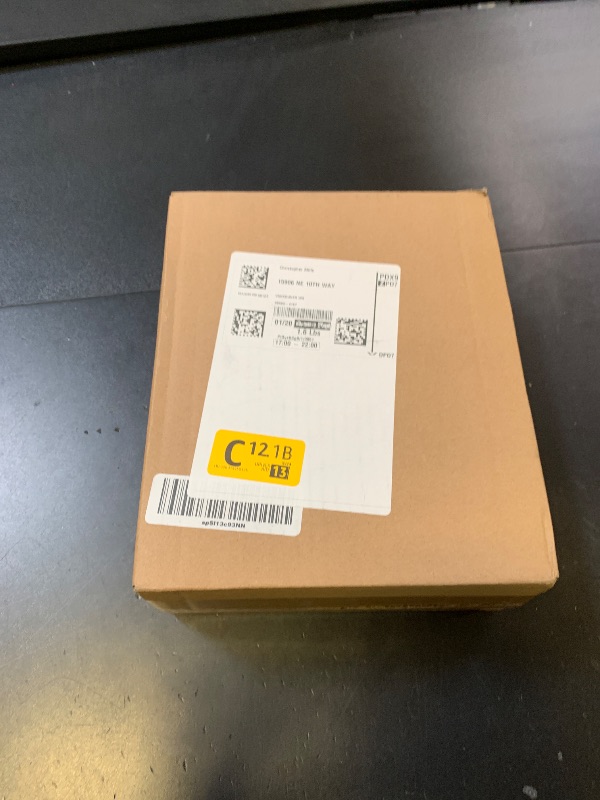 Photo 1 of Upgraded RF23M8070SR RF23M8570SR RF23M8590SG RF23M8090SR Water Pitcher Compatible with Samsung Fridge Water Pitcher Parts DA97-17395A Refrigerator Water Reservoir Water Tank Water container NO LEAK