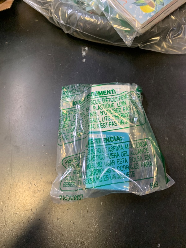 Photo 1 of Colorescience Total Protection Face Shield Flex SPF 50, Zinc Oxide Formula, Medium, 1.8 fl. oz.