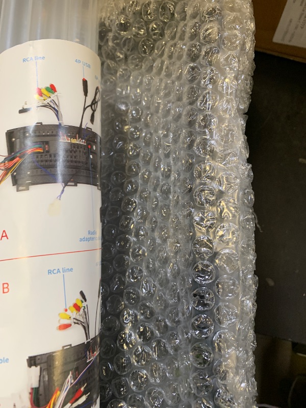 Photo 1 of XGU Android 13 Car Radio for Toyota Prius 2010 2011 2012 2013 2014 2015 Car Play for Toyota Prius Stereo Support CarPlay/Android Auto,9" GPS WiFi Bluetooth,Backup Camera,SWC,FM,RDS,DSP (Fit J.B.L)