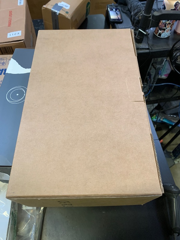 Photo 1 of XGU Android 13 Car Radio for Toyota Prius 2010 2011 2012 2013 2014 2015 Car Play for Toyota Prius Stereo Support CarPlay/Android Auto,9" GPS WiFi Bluetooth,Backup Camera,SWC,FM,RDS,DSP (Fit J.B.L)