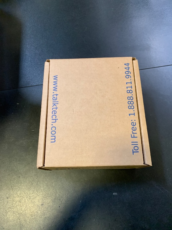 Photo 1 of New! Steno SR Pro-2. Dual Microphone Stenomask for Court Reporting and captioning.