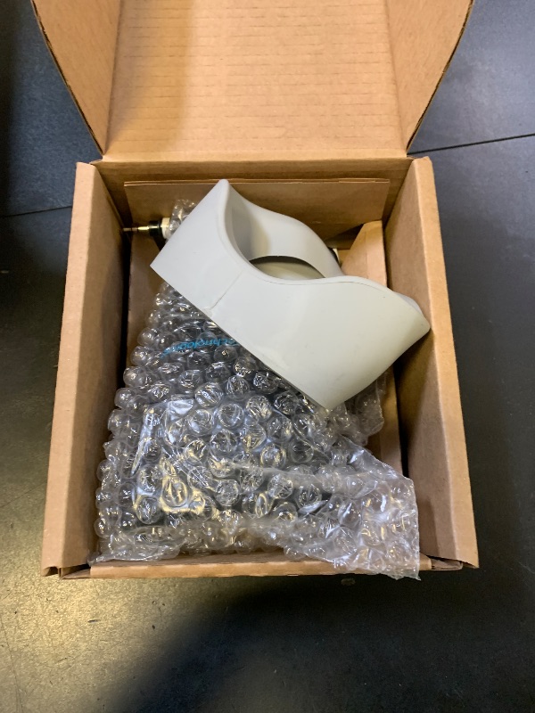 Photo 1 of New! Steno SR Pro-2. Dual Microphone Stenomask for Court Reporting and captioning.