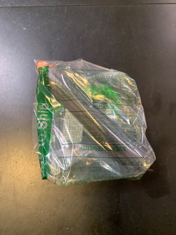 Photo 1 of 1.2 Inch Long Barrel for Attachment for Dyson Airwrap, 30mm Curling Barrel Auto-Wrap Attachment for Dyson Airwrap HS01 HS05 HS08,