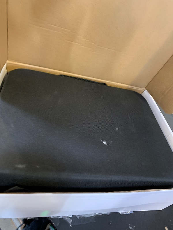 Photo 1 of Lectron Level 2 J1772 Charger (WiFi Version) - 240V, 40 Amp, NEMA 14-50 Plug, 16 ft Extension Cord - Portable Electric Car Charger for J1772 Evs