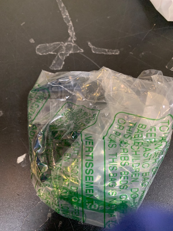 Photo 1 of TRAUSI Smart Watch, 120 Sports Modes Smartwatch, IP67 Waterproof, Sleep Monitor, Bluetooth Call Watch for Android/iPhone