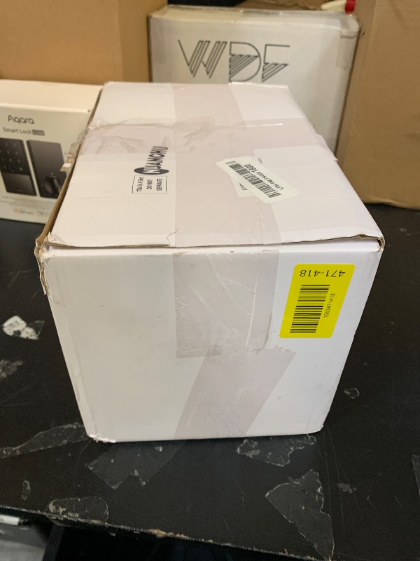 Photo 1 of 100 Pack Guest Check Book for Servers Bulk, Waitress Checkbook Paper Server Note Pads Accessories Waiter Food Receipt Book for Restaurants, Bar, 50 Sheets Per Pad, Total 5000 Sheets (Green)