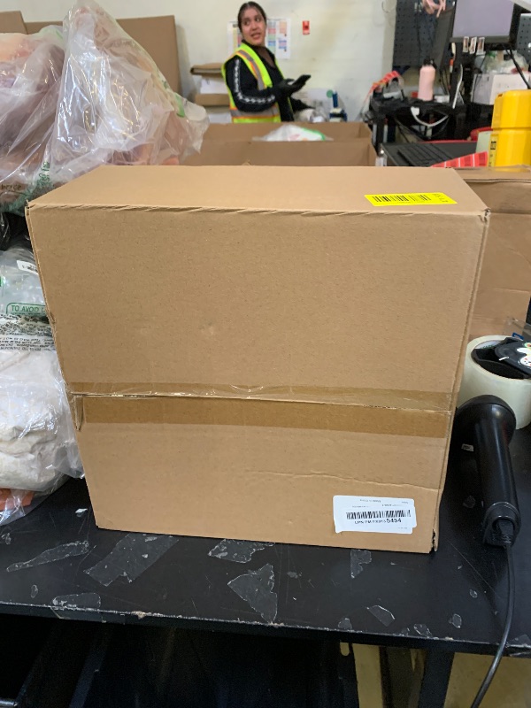 Photo 1 of 6 Pack Mini Christmas Wreaths for Windows Kitchen Cabinets, 12 Inch Small Christmas Wreath with Red Bows Artificial Christmas Tinsel Wreaths Mini Wreath Xmas Decorations for Home Door Wall Chair Stair