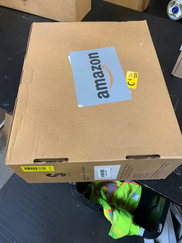 Photo 1 of SR SUN RISE Shower Faucet Set & System - 12 Inch Rainfall Shower Head & Handle Set Wall Mounted Brushed Nickel Solid Brass Valve Trim Kit Included