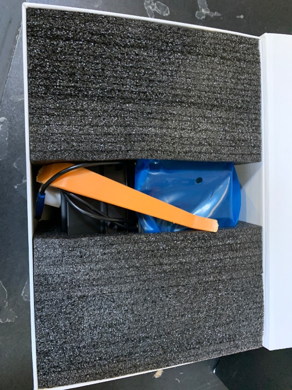 Photo 1 of Tesstudio Head Up Display for Tesla Model Y Juniper 2025,Juniper Accessories 2026 Wireless/Wired Carplay Android Auto Bluetooth WiFi USB Navigation Power Speed IPS HD Touchscreen