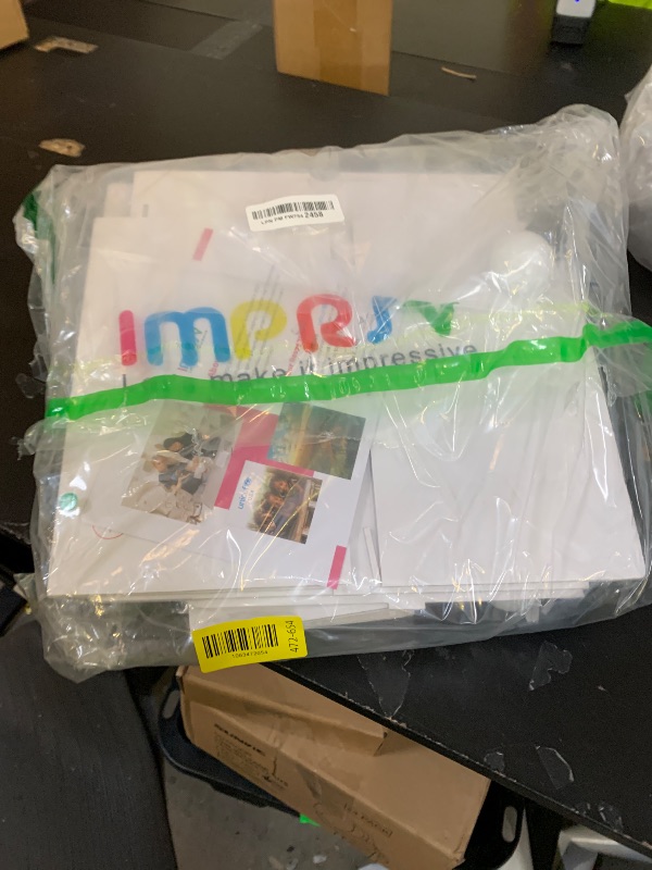 Photo 1 of Marquee Numbers 4 Feet Tall Large Light Up Numbers 1st 16th 21st Wild One Birthday Decorations Big Yellow Light Outdoor Anniversary Decorations Balloon Arch Kit Party Backdrop 1