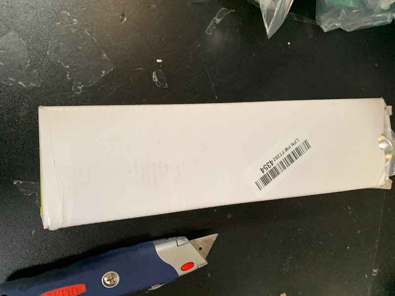 Photo 1 of Mepra Stiria Cutlery Set – [20 Pieces Set] Brushed Stainless-Steel Finish, Dishwasher Safe Cutlery