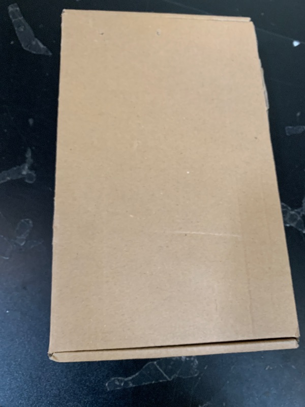 Photo 1 of 10 Pieces Serving Utensils Include Serving Spoons,Slotted Serving Spoons,Serving Forks,Serving Tongs,Soup Ladle and Pie Cake Server for Buffet Catering Banquet Party(Silver)