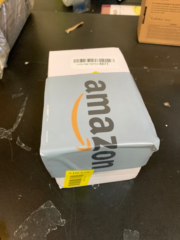 Photo 1 of (Pack of 2) Blender Replacement Parts 7 Fins Extractor Blade Assembly with Rubber Gasket Compatible with Nurti Ninja Blenders Auto iQ BL480 BL401 BL642 BL801 NN102