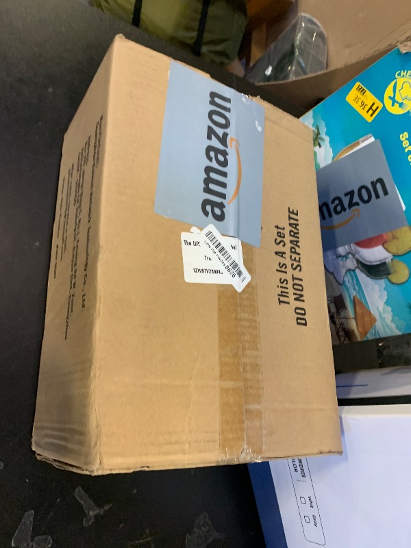 Photo 1 of Plustool 6 Pack Matte Black Door Handles, Keyless Interior Door Knobs, Privacy Door Lever Locksets for Bedroom Bathroom, Heavy Duty Square Door Lock (2.0lb), Reversible for Left&Right Handled Doors