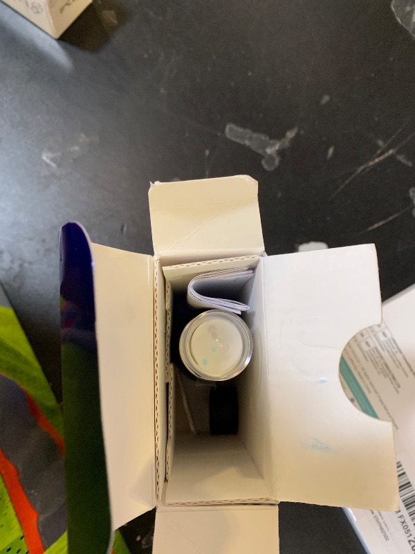 Photo 1 of iS CLINICAL Hydra-Cool Serum, Refreshing and Hydrating Skin Face Serum, Anti-Blemish, Anti-Redness, 1 Fl Oz