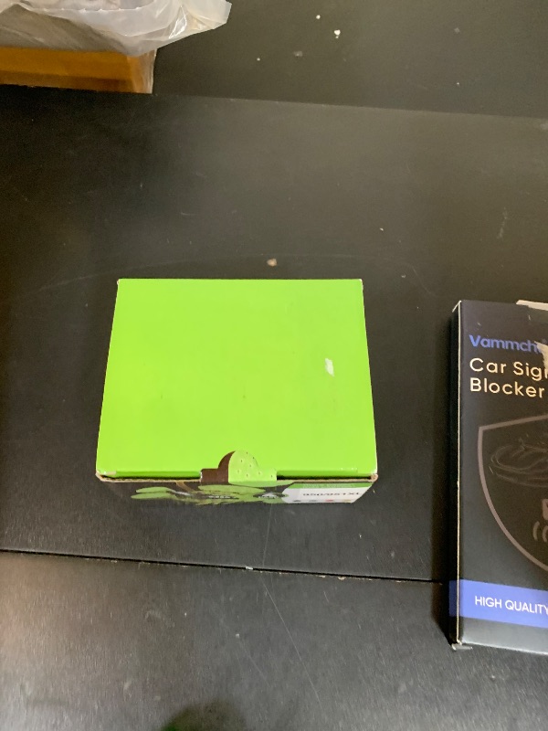 Photo 1 of 950XL 951XL Ink Cartridges OfficeJet Pro 8600 8610 8620 Ink Compatible for HP 950 951 XL Ink Cartridge Combo Pack HP950XL HP951XL Printer Ink for OfficeJet Pro 8100 8630 8660 8640 8615 276DW 251DW-4P