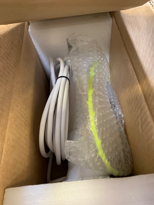 Photo 1 of T-9 Salt Cell for Pool Chlorinator System Fits Hayward Cell T-9 W3T-Cell-9 BLT9H AquaRite, AquaTrol & More Salt Water Pool Up to 25K Gallon