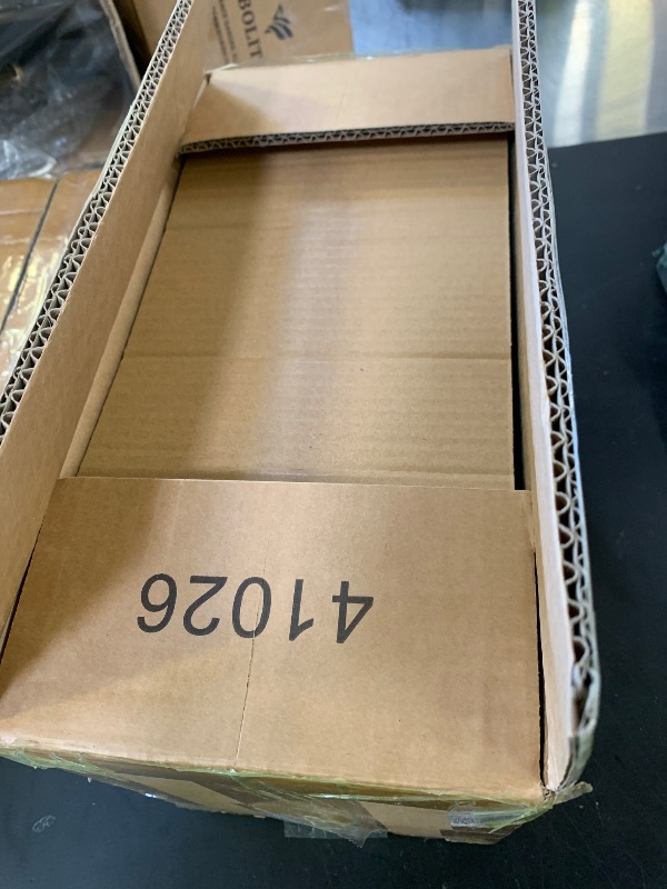Photo 1 of T-9 Salt Cell for Pool Chlorinator System Fits Hayward Cell T-9 W3T-Cell-9 BLT9H AquaRite, AquaTrol & More Salt Water Pool Up to 25K Gallon