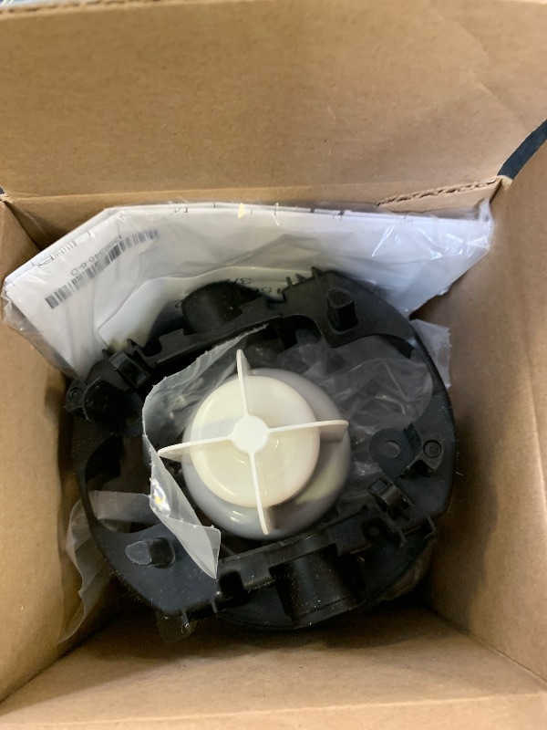 Photo 1 of KOHLER K-8304-KS-NA Rite-Temp Pressure-Balancing Valve Body and Cartridge Kit with Service Stops, Shower Valve System, 5.0 GPM, Simple Installation & Maintenance