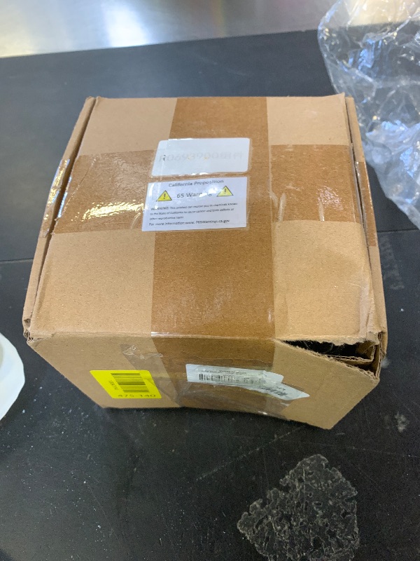 Photo 1 of R0693900 Salt Cell Replacement Parts with O-Ring Fit for Zodiac Jandy Pro Series Truclear Salt Water Chlorine Generator Chlorinator TRUCLEAR11K, TRUCLEAR11KU