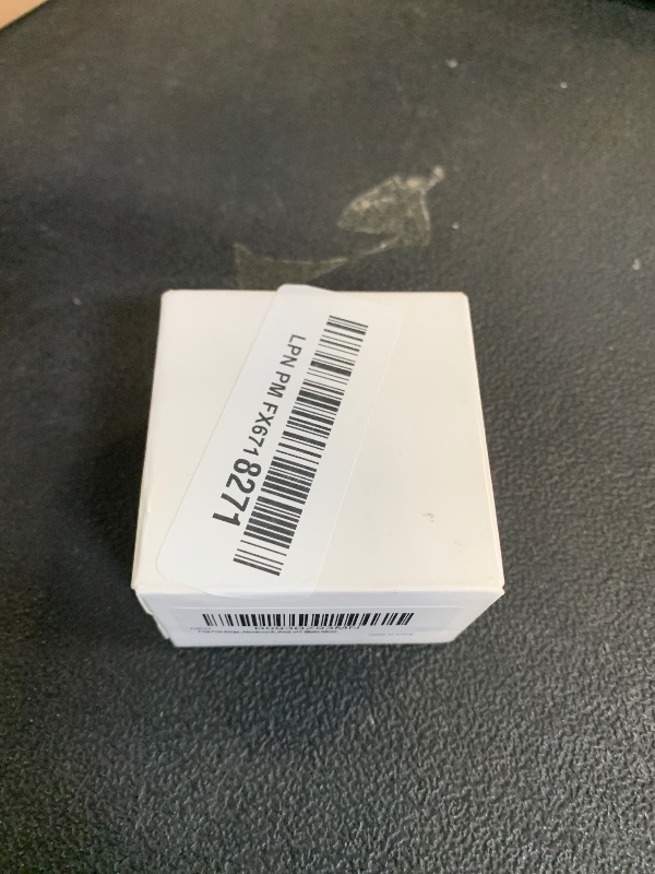 Photo 1 of 1.25" Flag Pole Rings, Aluminum Alloy Flagpole Rings 360° Rotating Anti Wrap Flag Mounting Ring, Spinning Flag Pole Clips with Carabiner for 1.02-1.25 Inch Diameter- Pack of 2 (Matte Silver)