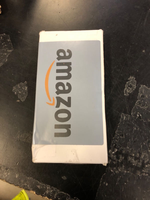 Photo 1 of 10 Pieces Metal DIY Model Tool Sets Tab Edge Cylinder Cone Shape Bending Assist Tools and Nozzle Pliers Flat Nose Pliers Needle Nose for 3D Metal Jigsaw Puzzles Assembly