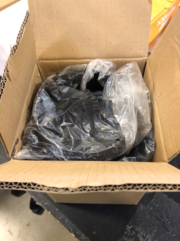 Photo 1 of 64oz Low-Profile Blender Pitcher Compatible with Vitamix 5200/7500/5000/6300/750/E310/VM0102/VM0103/VM0197- BPA-Free Container Jar Cup for Classic & Explorian Series Etc