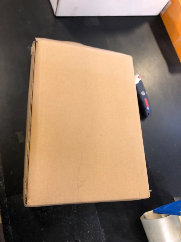 Photo 1 of 64oz Low-Profile Blender Pitcher Compatible with Vitamix 5200/7500/5000/6300/750/E310/VM0102/VM0103/VM0197- BPA-Free Container Jar Cup for Classic & Explorian Series Etc