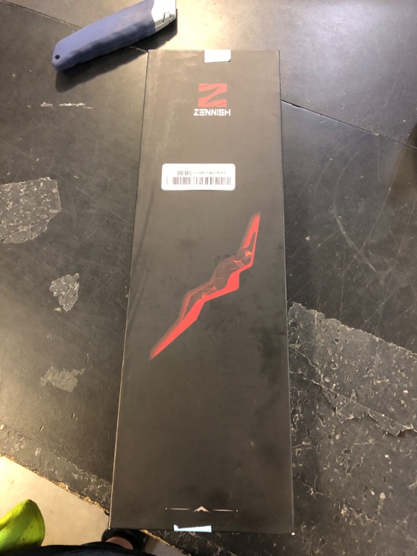 Photo 1 of ?Chef Choice? 6 Inch Nakiri Knife, Razor Sharp Japanese Damascus AUS-10 Steel Vegetable Cleaver, Full Tang G10 Ergonomic Handle Meat Cutting Kitchen Knife, Professional Chef Knife with Gift Box