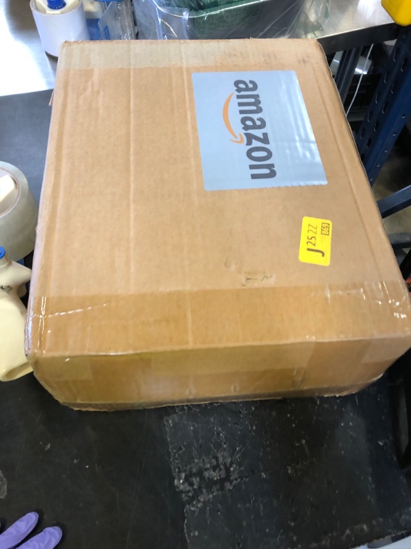 Photo 1 of Sintron ST-003 Coin Operated Timer Control Box with NEMA 14-30R Receptacle 4 Prong 220V for US & CA Dryer Power Plug 3 Pole 3 Wire, Use for Vending Machine, Gaming & Washing Machines, Massage Chairs