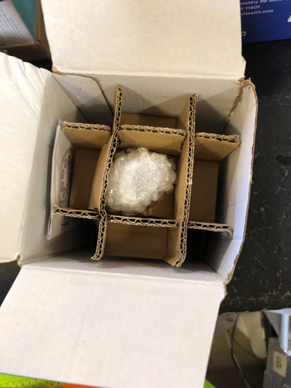 Photo 1 of Speakman S-2251-E175