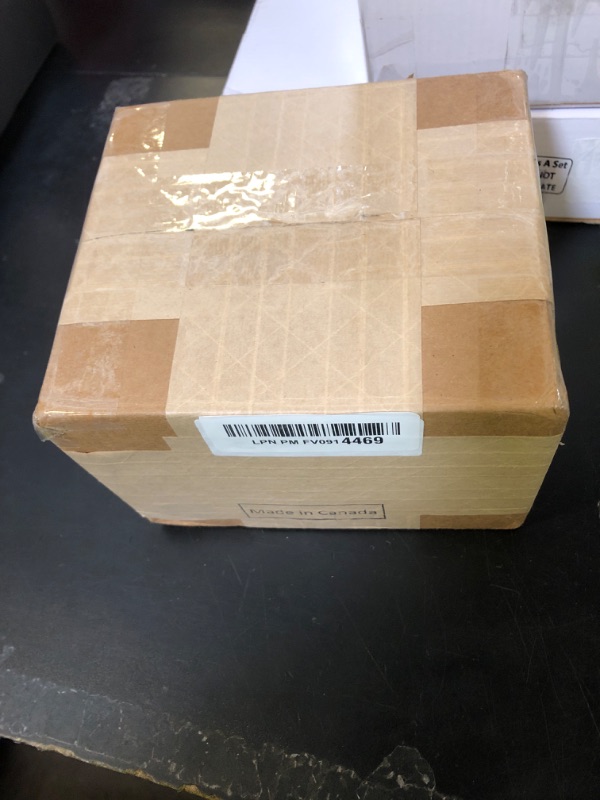 Photo 1 of AMPLock U-TLS2516 Heavy Duty Trailer Coupler Lock, 2-5/16" RV & Boat Trailer, Anti-Theft Coupler with Flat Lip Design, Push-Lock System, 2-5/16-Inch Ball Hitch Locks, Trailer Hitch Locks with Keys