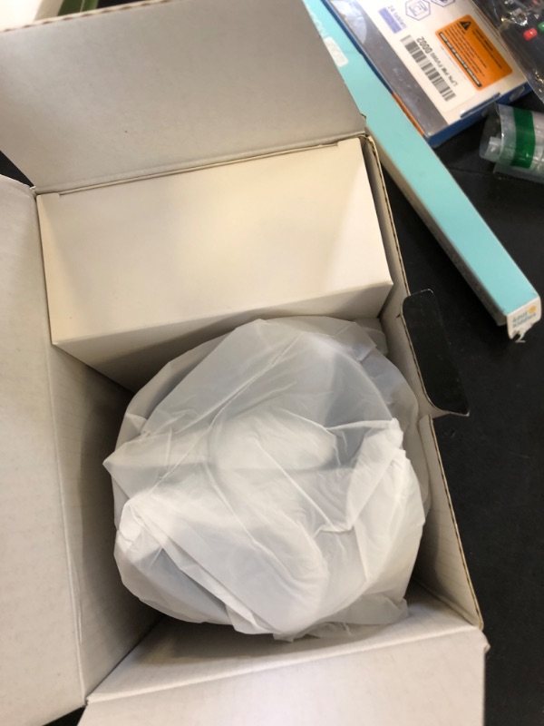 Photo 1 of [Built-in Apps] CLOKOWE Mini Projector with WiFi and Bluetooth, 2026 Upgraded 1080P Smart Portable Projector with 180° Rotation, Auto Keystone, Compatible with iPhone/Android/Laptop/TV Stick/HDMI/USB