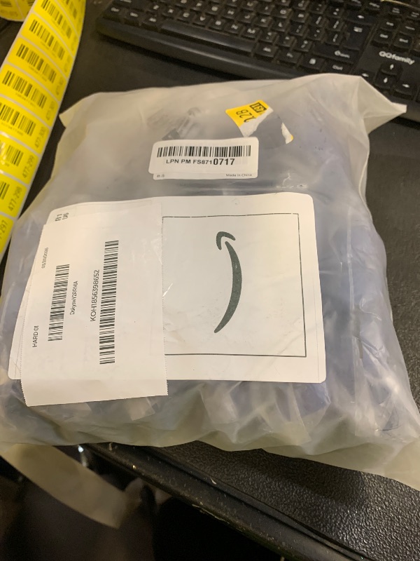 Photo 1 of 10FT 12 Pack Royal Blue Cheesecloth Table Runner 20 x 120 Inch Long Rustic Gauze Cheese Cloth Table Runner for Wedding Bridal Baby Shower Table Decorations Boho Fabric Sheer Birthday Party Table Decor