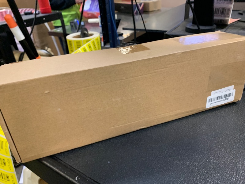 Photo 1 of XATVXUTV LED Rear Center Tail Light for Honda Talon 1000X / 1000R / 1000X-4 (2019-2024) – Waterproof LED Auxiliary Taillight with Brake & Running Light Function – Easy Plug-and-Play Installation