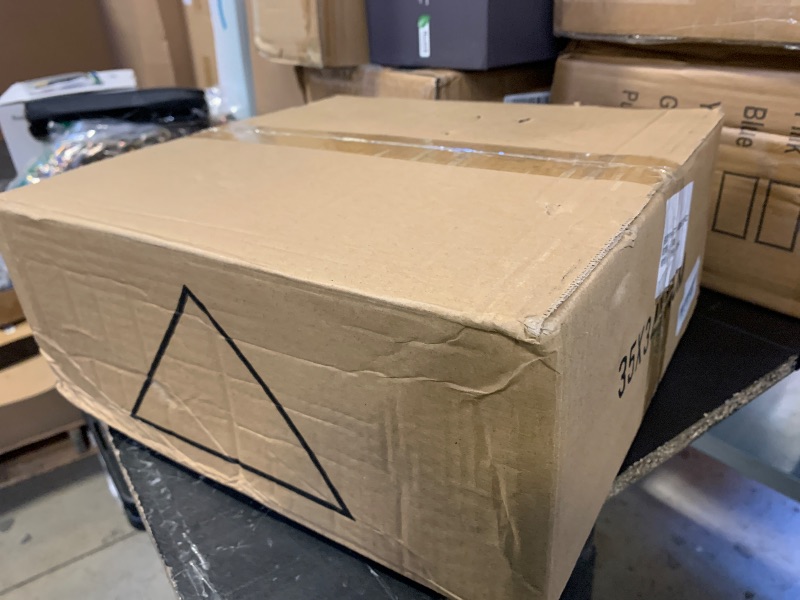 Photo 1 of Infrared Red Light Therapy with Sturdy Base, Infrared Heat Lamp Device with 150W Bulb, Adjustable Near Infrared Light Heat Lamp Set for Body Neck Shoulder Joints Back Pain Relief