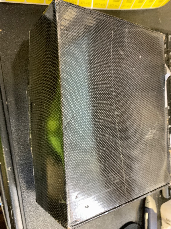 Photo 1 of Replacement for Moen Shower Faucet Trim Kit, Shower Arm, Shower Handle& Tub Spout, (Valve& Catridge Not Inclued), Matte Black