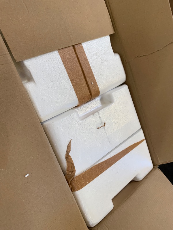 Photo 1 of CASAMOTION Pendant Lights Kitchen Island 2 Pack Modern Contemporary Clear Glass Organic Globe Brass Gold Hanging Light Adjustable Cord Bedroom Dining Table Small Medium Lamp 8 Inch Height