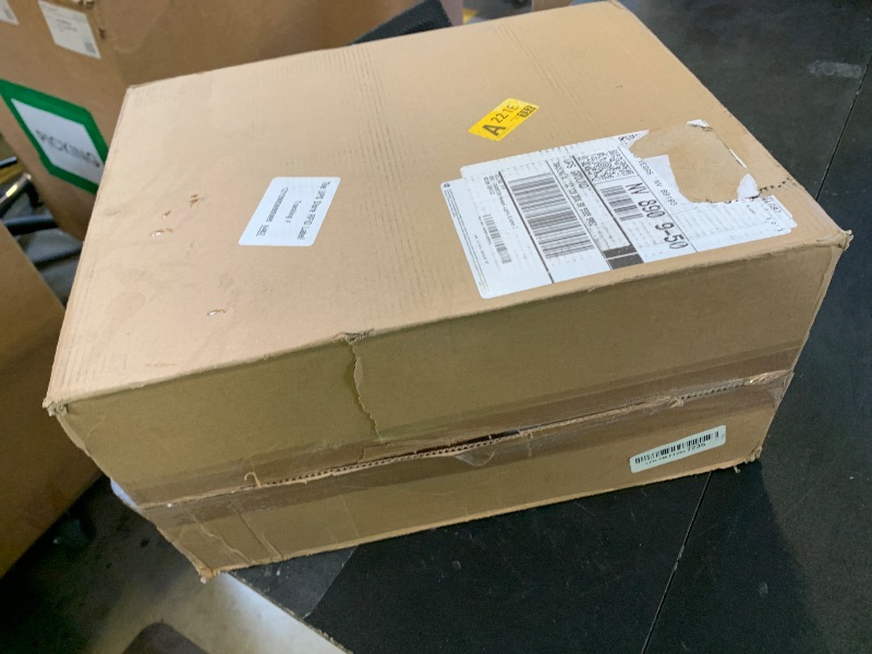 Photo 1 of CASAMOTION Pendant Lights Kitchen Island 2 Pack Modern Contemporary Clear Glass Organic Globe Brass Gold Hanging Light Adjustable Cord Bedroom Dining Table Small Medium Lamp 8 Inch Height