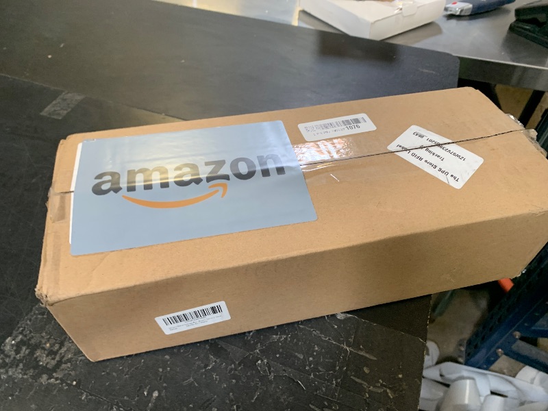 Photo 1 of Mkono Metal Storage Basket for Toilet Tank Top Bathroom Decor, Galvanized Tray with Handle for Shelves, Farmhouse Toilet Paper Holder Organizing Bin Box for Countertop Living Room, Set of 2, Silver