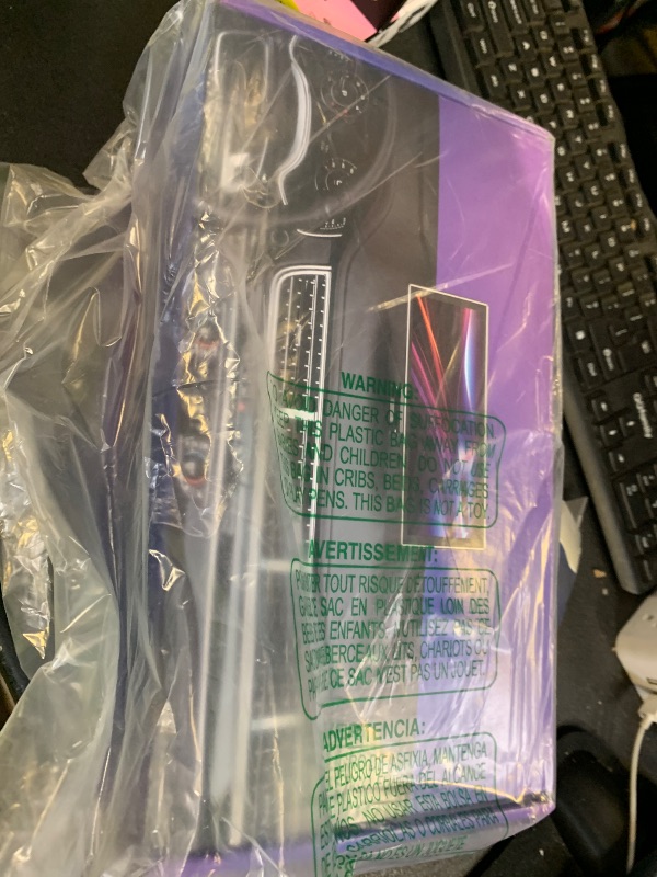 Photo 1 of Coocom Portable CarPlay Screen for Car,Car Stereo with Apple CarPlay & Android Auto,Incell Touch Screen,4K Dash Cam,1080P Backup Camera,Mirror Link, Voice Control, Bluetooth 5.3,GPS,FM (11.26 Inch)