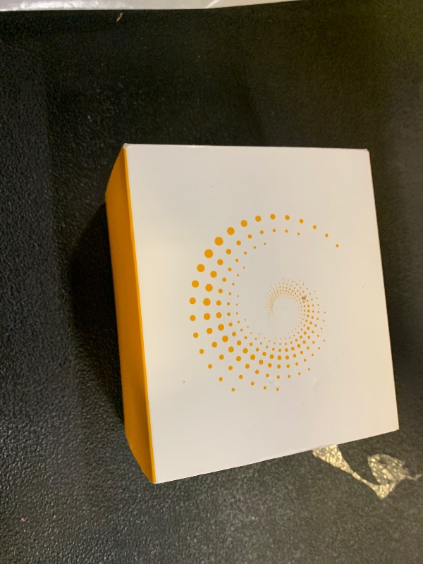 Photo 1 of Not Amplifiers True Professional Hearing Aids for Seniors with Hearing Loss - 16-Channel DSP Noise Cancellation, OTC Rechargeable BTE Hearing Aids with Charging Case