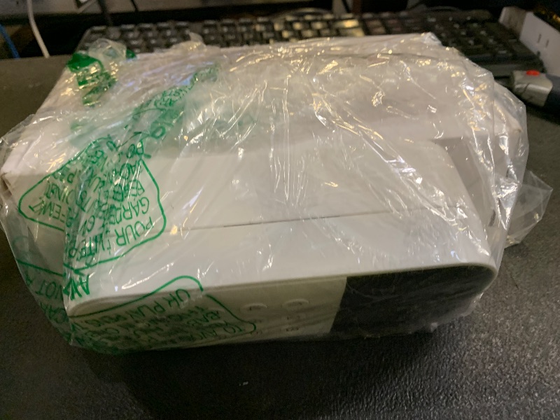 Photo 1 of myQ Secure View™ 3-in-1 Smart Lock with 2K HDR Video Doorbell Camera, Face Access, Fingerprint Access, PIN & App Control — Intelligent Entry with Built-in Camera, Color Night Vision & Two-Way Audio