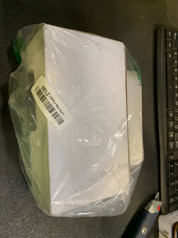 Photo 1 of myQ Secure View™ 3-in-1 Smart Lock with 2K HDR Video Doorbell Camera, Face Access, Fingerprint Access, PIN & App Control — Intelligent Entry with Built-in Camera, Color Night Vision & Two-Way Audio