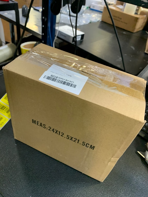 Photo 1 of UMLAEN Rechargeable Table Lamp Cordless, 3 Color | Crystal | Stepless Dimming, for Bedroom, Cafe, Camping, Bar, Dining Table, Restaurant, Gold (2 Pack)